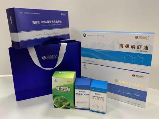 昌北彩盒定制
